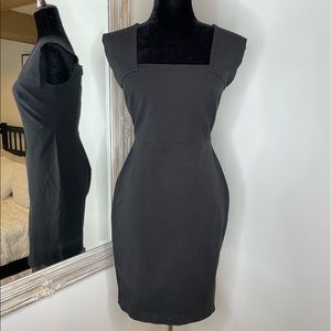 Banana Republic Pencil Dress